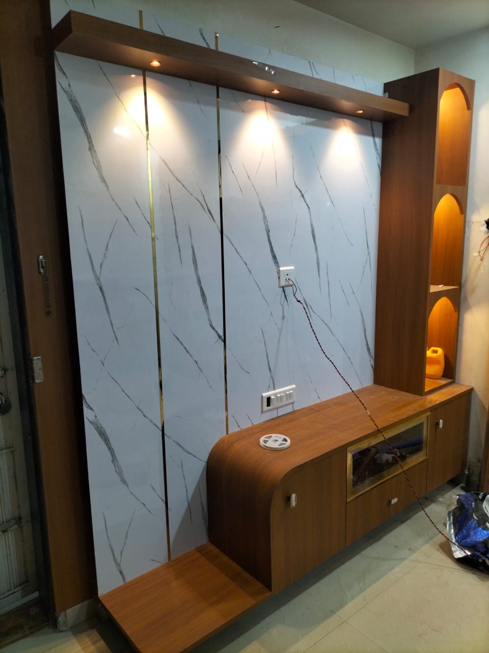 Top interior designers in pune